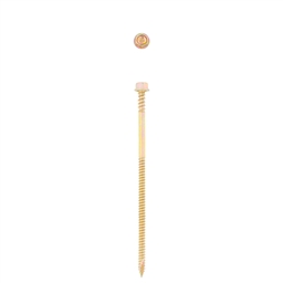 T3Z587 - Tek Screw Wood -T3Z587_o_T